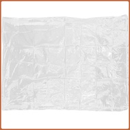 【Ready Stock】  Bedspreads Waterproof Mattress Cover Twin Storage Bag Protector Zipper Breathable 200