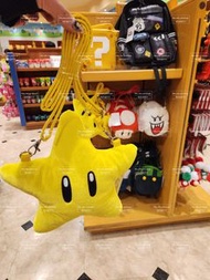日本正版 日本 日本環球影城  usj usj代購   嘿呵  碧姬公主  大阪  日本環球影城 日本代購  庫巴 奇諾比奧  超級瑪利歐 日本瑪利歐代購 日本環球影城代購 日本usj代購 yoshi