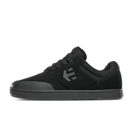Etnies Marana Michelin Shoe - Black