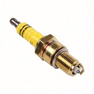 Spark Plug GX390 Generator Replacement Accessories For Honda GX120 GX200