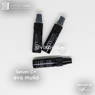 (ORIGINAL) Serum C +/BEAUTY SERUM/ SERUM C+ EVA NOBLE