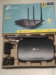 TP-Link TL-WR940N router