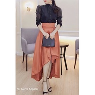 MODERN BARONG FOR WOMEN (INDIVIDUAL SELLING)