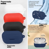 PAPERNOTE Cover, Anti-Scratch Silicone Protective ,  With Hook Headphone Accessories Shockproof Hous
