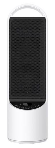 Origo 2500W陶瓷暖風機FH9405