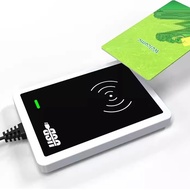 Hotel key card V9_T557, Hotel key card V9-T57, and other hotel magnetic cards