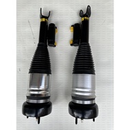 1 Year Air Suspension Front Bag Shock absorber Mercedes Benz W205 C350eShock C350e C160