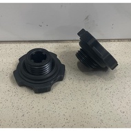 Lubricant Cap, Lubricant Cap, Engine Oil for Dongben Truck 810Kg, 870Kg, 990Kg, SRM X30, K9, DB1021,