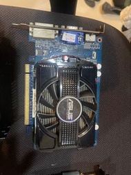 ENGT240/D1/1GD3/A (GA) ASUS 顯示卡