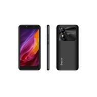 โทรศัพท์มือถือ inovo I-03 ZARA หน้าจอ 6 นิ้ว รองรับเป๋าตัง ธนาคาร TT โซเชียล ศูนย์ไทย รับประกัน 1 ปี