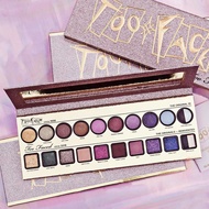 Too Faced 20th anniversary palette