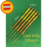 NATPAVI ROLLBATHI 6 , 8, 10 hours