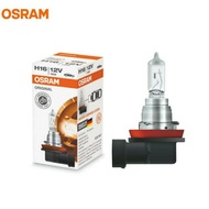 Osram H16 12V 19W Bulb