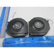 ND85C13 18J14 BA31-00190A ND85C12 18J13 BA31-00189A Fan