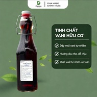 250ml vanilla extract - vanilla extract - baking, mixing