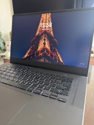 急放3060 Ryzen 9 6900HS 16GB RAM ASUS ROG Zephyrus G15 GA503RM Laptop AMD Ryzen 9
