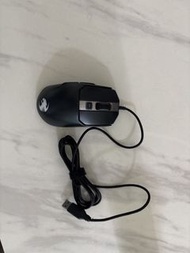 Roccat kain 120