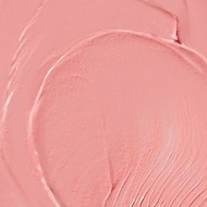 [ ซื้อ 1 แถม 1 ] EVERPINK Blush My Feelings - บลัชออนเนื้อครีม ฟินนิชชิ่งแมทบางเบาไร้ความมัน เกลี่ยง