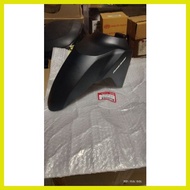 ℗ ◐ ∏ Honda click v2 fender (orig parts)