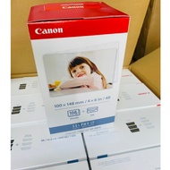 THERMAL PRINTING PAPER KP108IN