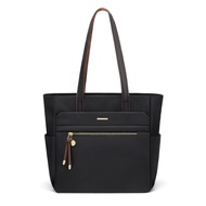 GOLF QUALITY Female Tote Bags Shoulder Women's Elegant Commuter Laptop Tote Bag Large Capacity Handb