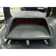 lampu brek ke3 wira sedan
