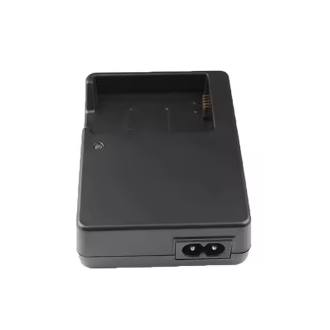 MH-24 Charger MH-24 Charger for Nikon EN-EL14 EL-EL14a Battery P7000 P7100 D3100 D3200 D5100 D5200 C