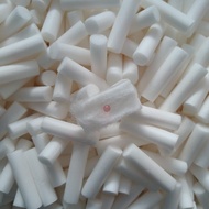 BUSA FILTER KLIK ANEKA RASA 100 grm