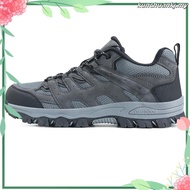 Gatti Women Hiking Shoes ZAHRA 247202-21
