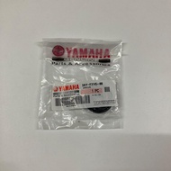 3AY-F3145-00 | Oil Seal | Yamaha parts | Mio Sporty