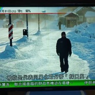 Hisense 32" 數碼電視機 有OEM遙控 冇底座 及電視機中間有條幼線 唔影響正常觀賞