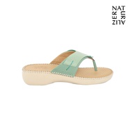 NATURALIZER รองเท้า Sandal รุ่น NAC62