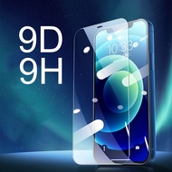 OPPO F1S Neo 9 K3 K5 A3S A5S A5 A7 A12 A12S A12E A37 A57 A59 A1K AX5 AX5S AX7 A7X 9D Tempered Glass Protective Film