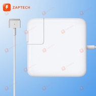 45W T Type Power Adapter Charger for 11" 13" A1465 A1436 A1466 14.85V 3.05A