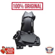 80106K59A10 Fender Under Fender Assy RR Inner – Vario 125 eSP 150 eSP Led Injection