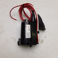 fbt TFB 4125JG