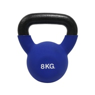 GRAND SPORT GS Dumbbell 8Kg. Code : 377125