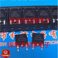 1-5PCS MT19N10 MT1803 MT3256S MT3205S MT15N10 MT1911P F90P02 EMF90P02A P6243WG 6Y150AS060 Transistor