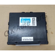 [ 89560-BZ090 / 89560-BZ091 ] BARANG BARU PERODUA VIVA 660 ENGINE CONTROL UNIT ( ECU )