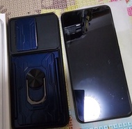 小米智能手機13T 12GB +256GB Leica