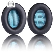 HEEPDD Ear Cushion  Perfect Fit Easy To Maintain Pads 2pcs for AE2 QC15 AE2I