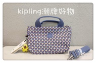 ✙♀۞ Kipling Kipling Mommy Bag Crossbody Monkey Handbag Shoulder Bag Lightweight And Simple Kipling T