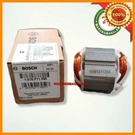 (wmg) Stator field ori bosch gbh 2-24 dre gbh 2-24 re gbh224 gbh 2 24