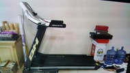Treadmill BH fitness G6415 (F1)