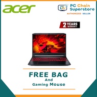 Tax exemption subsidy Acer Nitro 5 AN515-44-R7ZU Gaming Laptop -- 15.6" IPS FHD (1920 x 1080) 144Hz 