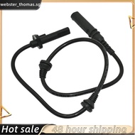 6771776-04 ABS Wheel Speed Sensor ABS Wheel Speed Sensor for