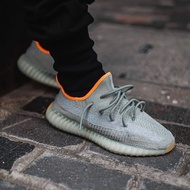 Yeezy 350 "Desert Sage"