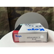 KOYO 6005 Bearing