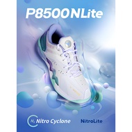 VICTOR Nitro Cyclone P8500NLite Shoes