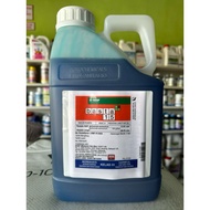 5L Original Basta 15, 13.5% glufosinate-ammonium